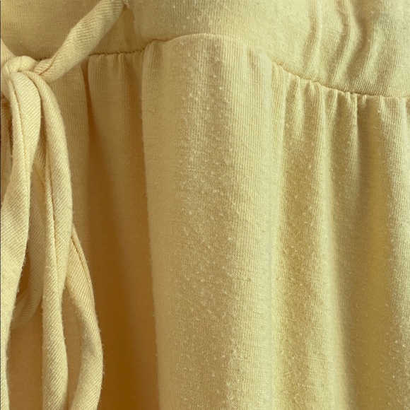 🤝3 for $20-  (2) Maxi Dresses - Picture 4 of 7